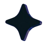Axis Logo